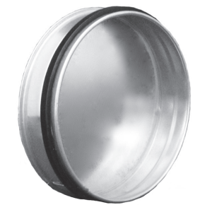 Deksel | diameter 180 mm | SAFE