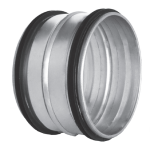Verbinding sok | diameter 250 mm | SAFE